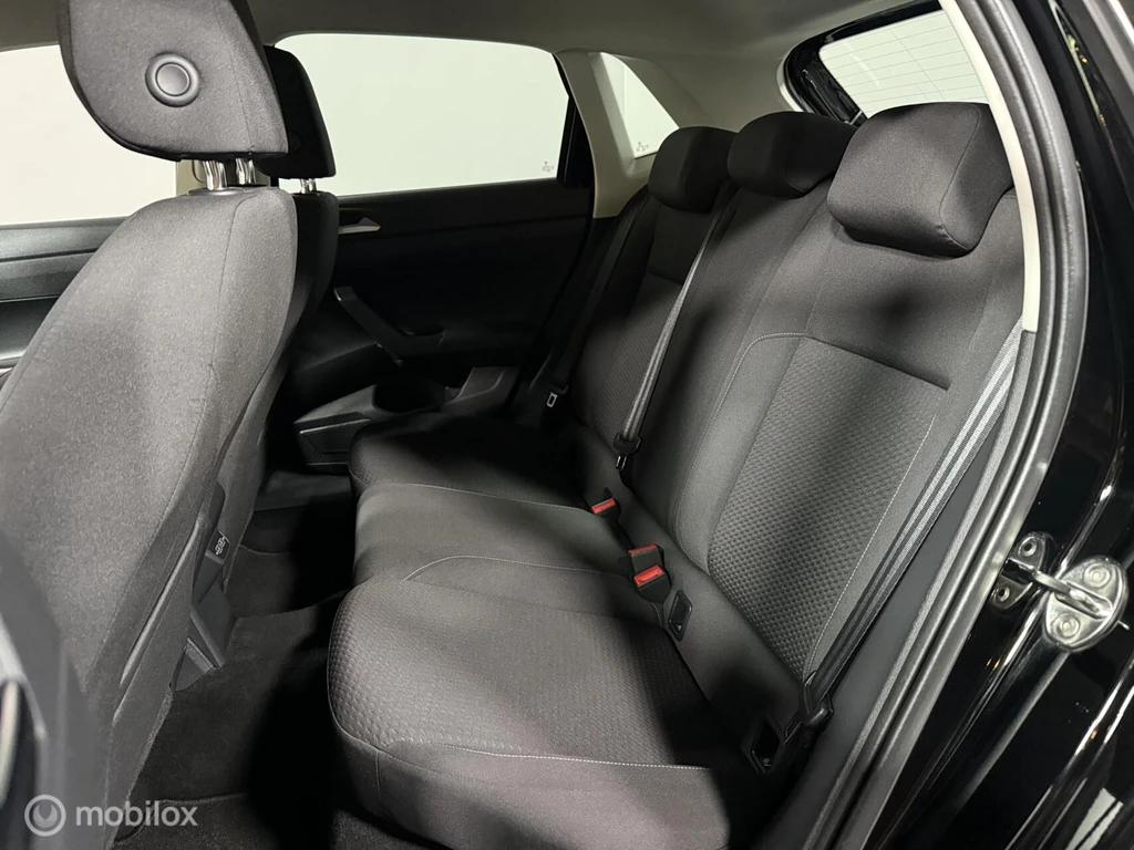 Volkswagen Polo – foto 46
