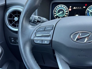 Hyundai Kona – thumbnail 11
