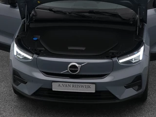 Volvo XC40 – thumbnail 21
