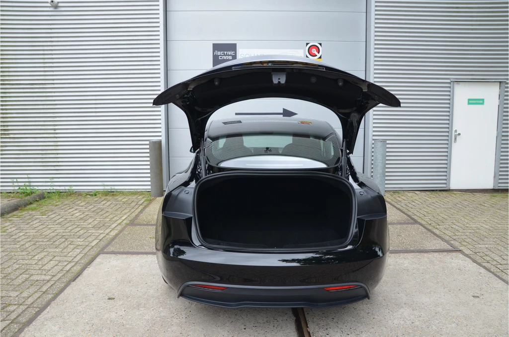 Tesla Model 3 – foto 35