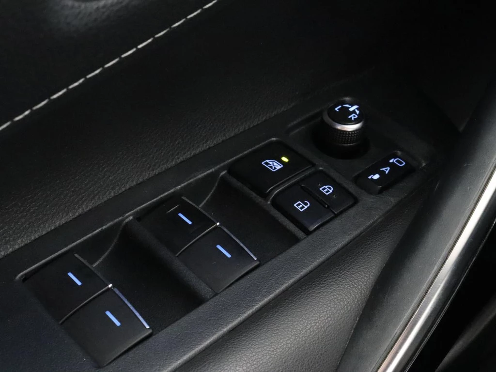 Toyota Corolla – foto 19