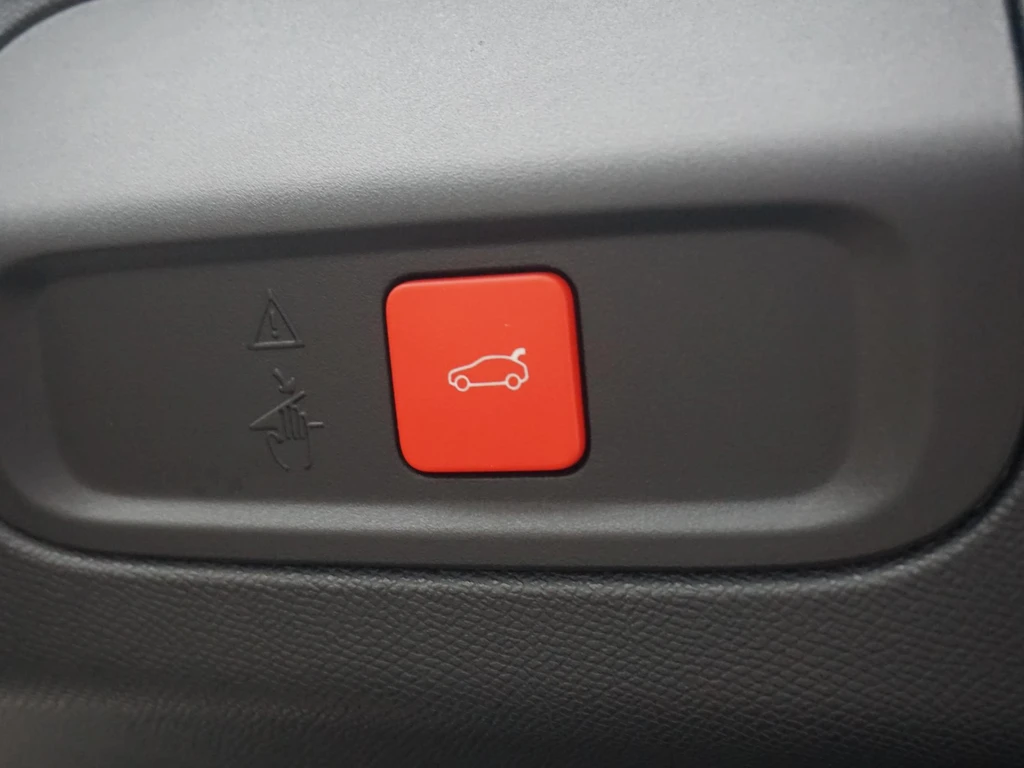 Peugeot 408 – foto 37