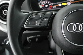 Audi Q2 – thumbnail 16