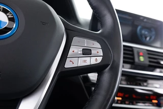 BMW iX3 – thumbnail 46