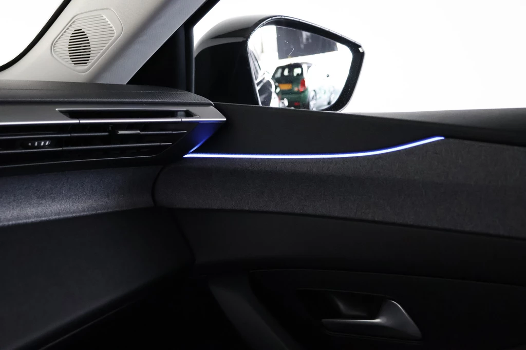 Peugeot 308 – foto 32