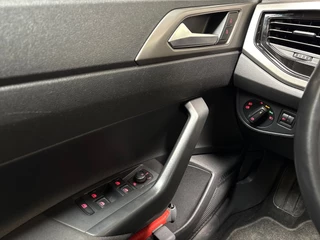Volkswagen Polo – thumbnail 22