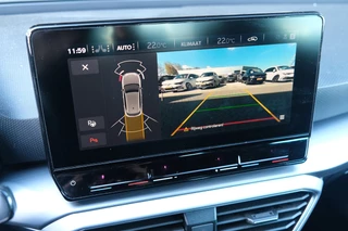 SEAT Leon – thumbnail 23