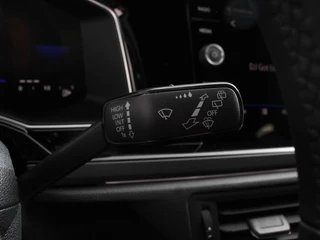 Volkswagen Polo – thumbnail 20