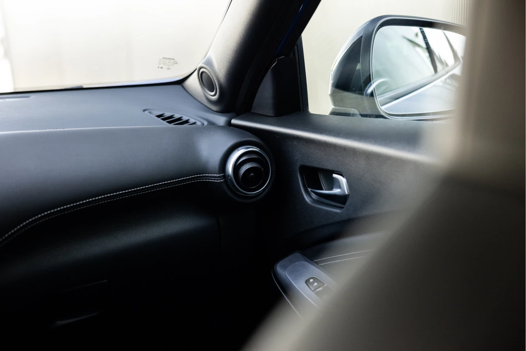 Nissan Juke – foto 29