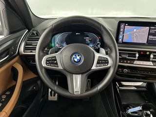 BMW X3 – thumbnail 22