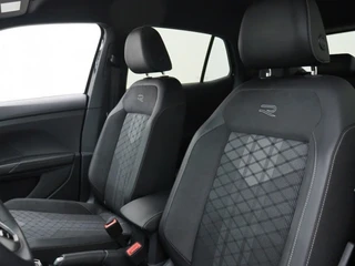 Volkswagen T-Cross – thumbnail 26