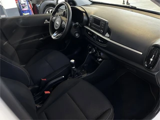 Kia Picanto – thumbnail 23