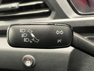Volkswagen Caddy – thumbnail 22