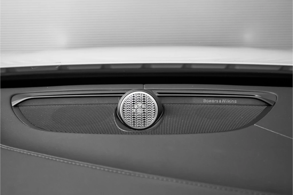 Volvo XC90 – foto 37