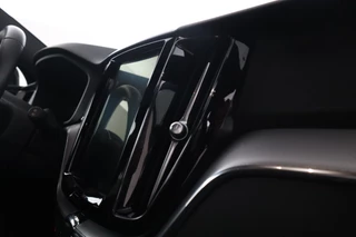 Volvo XC60 – thumbnail 24