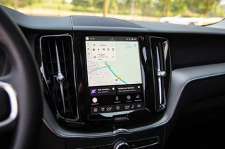 Volvo XC60 – thumbnail 17