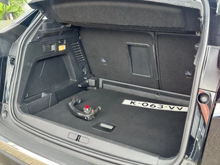 Peugeot 3008 – thumbnail 12