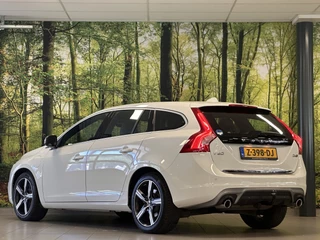 Volvo V60 – thumbnail 2