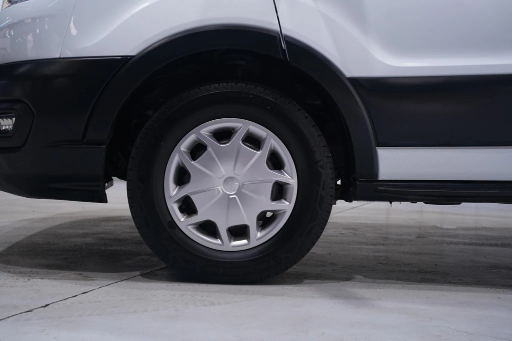 Ford Transit – foto 16