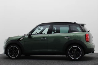 MINI Countryman – thumbnail 4