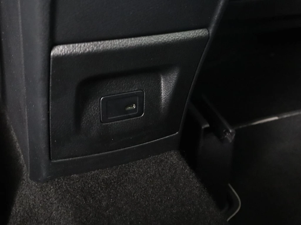 Mercedes-Benz B-Klasse – foto 36