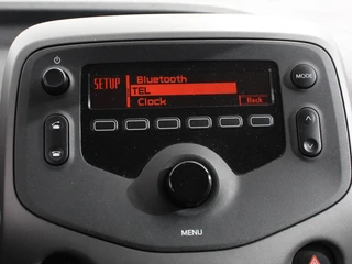 Peugeot 108 – thumbnail 31