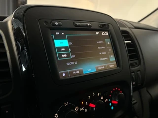 Fiat Talento – thumbnail 21