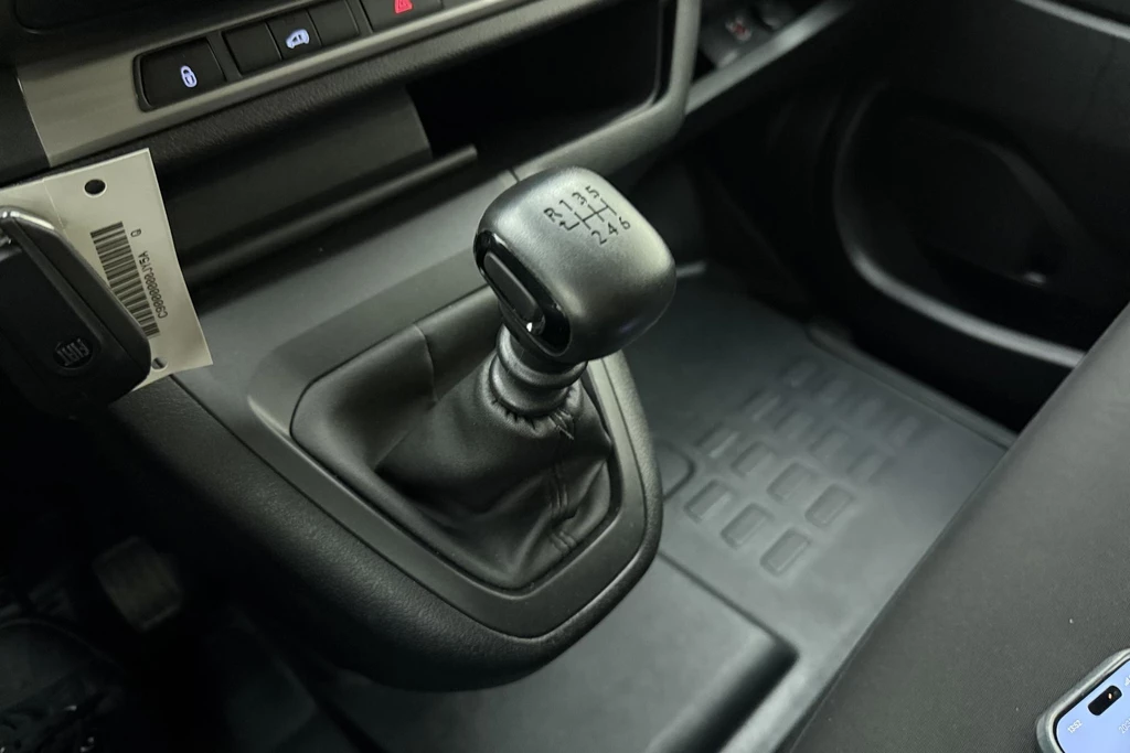 Fiat Scudo – foto 25