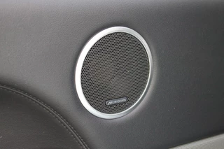 Land Rover Range Rover Sport – thumbnail 37
