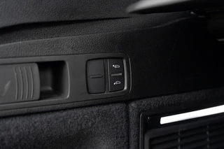 Audi Q5 – thumbnail 36