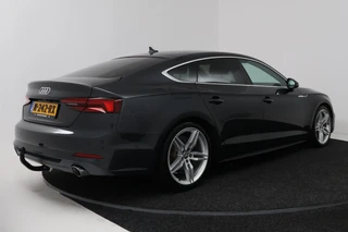 Audi A5 – thumbnail 5