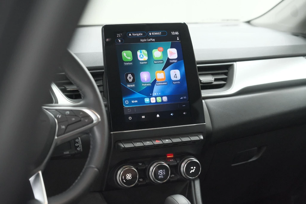 Renault Captur – foto 15