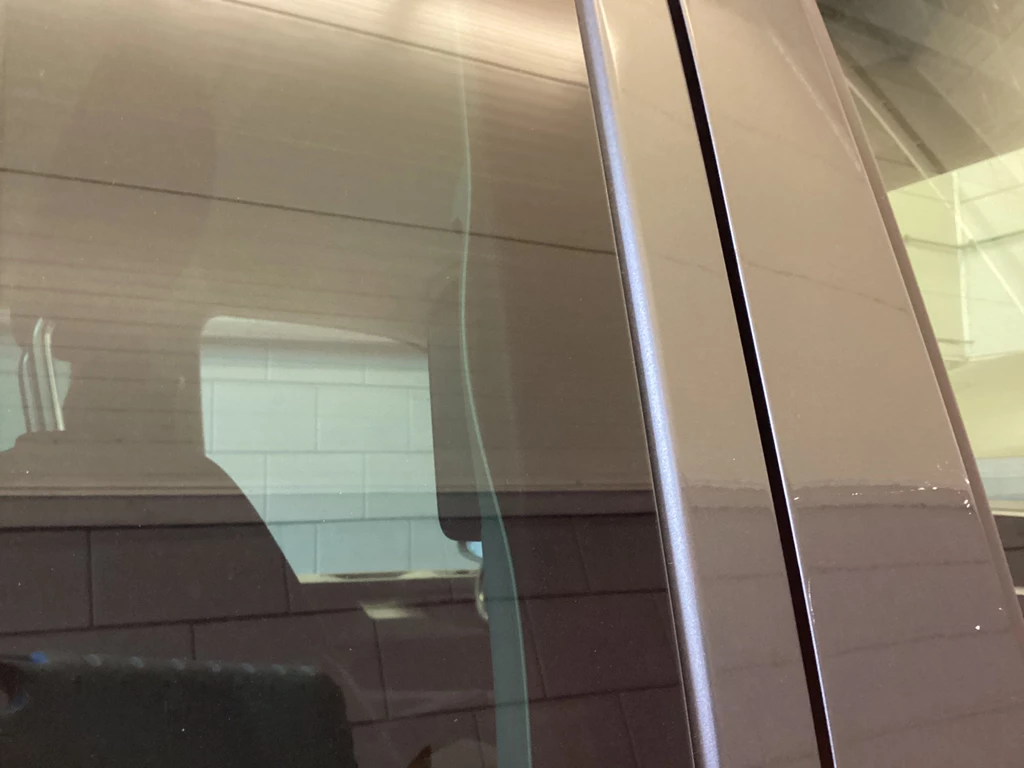 Volkswagen Transporter – foto 49