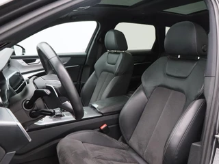Audi A6 – thumbnail 23