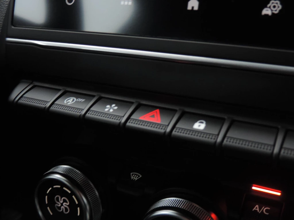 Renault Captur – foto 50