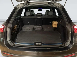 Mercedes-Benz GLC – thumbnail 23