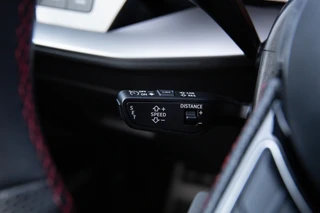 Audi A3 – thumbnail 23