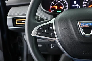 Dacia Sandero Stepway – thumbnail 21