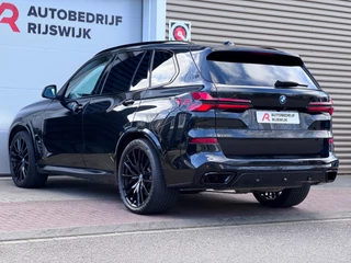 BMW X5 – thumbnail 4