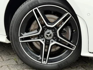 Mercedes-Benz CLA – thumbnail 8