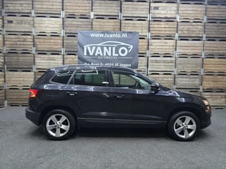 Škoda Karoq – thumbnail 5