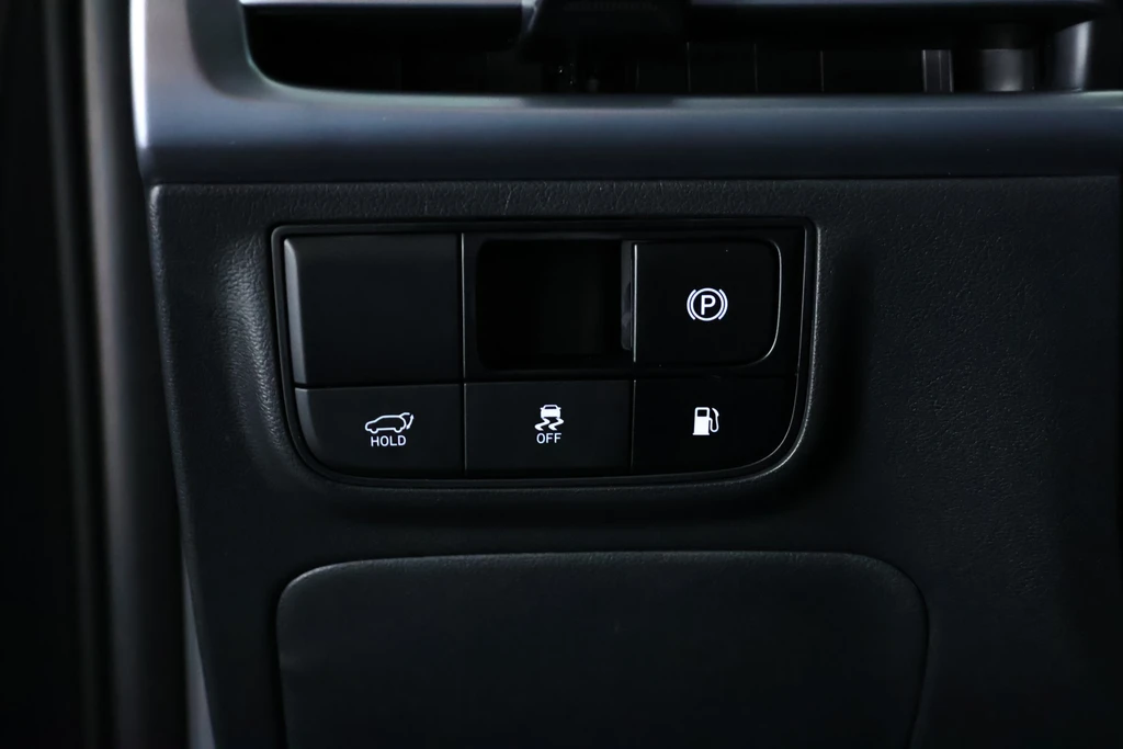 Hyundai Tucson – foto 34