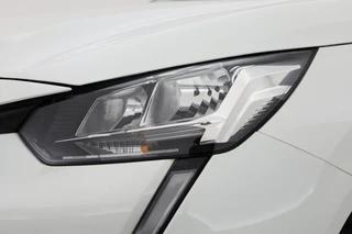 Peugeot 208 – thumbnail 27