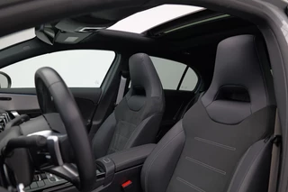 Mercedes-Benz A-Klasse – thumbnail 17