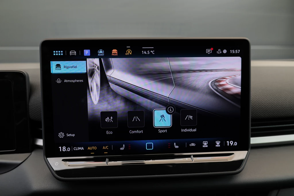 Volkswagen T-Roc – foto 41