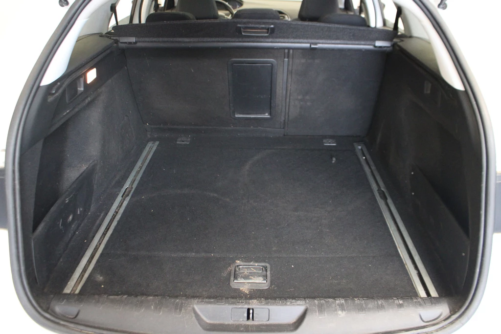 Peugeot 308 – foto 22