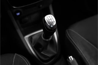 Renault Clio – thumbnail 13