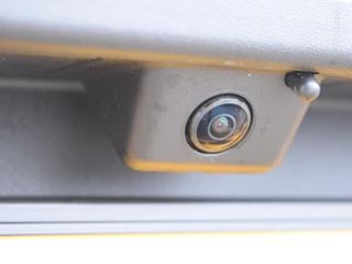 Peugeot 5008 – thumbnail 26