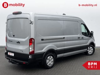 Ford Transit – thumbnail 8