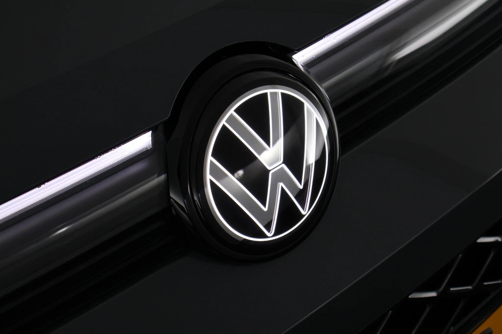 Volkswagen Tiguan – foto 67